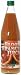 ͭ���Υ֥�åɥ���󥸥��塼�� 100% 750ml*6�� 
