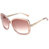 school boy sunglasses Kate Spade Womens Darryl Sung