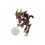 Star Wars 30th Anniversary Collection #32 - Yoda & Kybuck