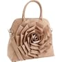 Big Buddha Mia (Pink)
