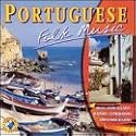 Portuguese Folk Music