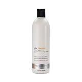 MenScience Daily Shampoo (12 oz.)