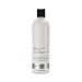 MenScience Daily Shampoo 12oz. All Hair Types. Gentle Cleansing and Conditioning. Clear Formula with No Residues.