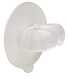 OXO Good Grips 1057901 Suction Brush Holder