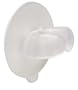 OXO Good Grips 1057901 Suction Brush Holder