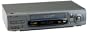 Panasonic PV-VS4820 4-Head Hi-Fi VCR