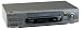 Electronics : Panasonic PV-VS4820 4-Head Hi-Fi VCR
