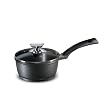 Berndes SignoCast Classic 3-Quart Saucepan