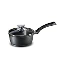 Berndes SignoCast Classic 3-Quart Saucepan