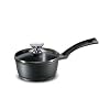 Berndes SignoCast Classic 3-Quart Saucepan