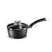 Berndes SignoCast Classic 3-Quart Saucepan