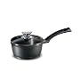 Berndes SignoCast Classic 3-Quart Saucepan
