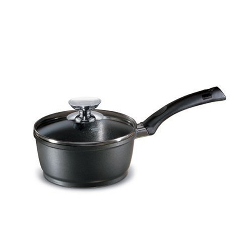 Berndes SignoCast Classic 3-Quart Saucepan