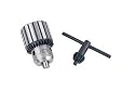 Jet 561704/TDC-500 Taper Mount Drill Chuck