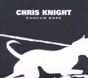 CD-Charts  Music : Enough Rope