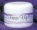 PrePack Freeup Massage Cream - Unscented 8 Oz. Jar