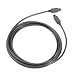 GameShark Xbox 360 9ft Optical Cable