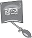 Steck Tools 32922