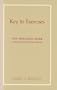 New Testament Greek: A Beginning and Intermediate Grammar-Key to Exercises