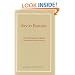 Key to Exercises for New Testament Greek: A Beginning and Intermediate Grammar