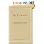 Key to Exercises for New Testament Greek: A Beginning and Intermediate Grammar