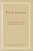 Book Key to Exercises for New Testament Greek: A Beginning and Intermediate Grammar
