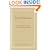 Key to Exercises for New Testament Greek: A Beginning and Intermediate Grammar