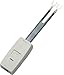 YAGI �����풼�t��300�� MC-73W-B