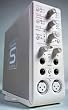 Saffire Firewire Audio Interface