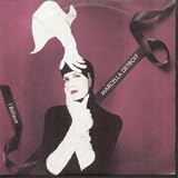 I BELIEVE 7 INCH (7" 45) UK ISSUE PRESSED IN FRANCE LONDON 1994