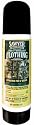 Sawyer Premium Spray On Clothing Insect Repellent