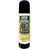 Sawyer Permethrin - Clothing Insect Repellent by Sawyers