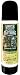 PEMETHRIN 6OZ - -