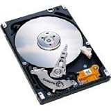 Seagate ST980815A 2.5�C���`�����^HDD 80GB/U-ATA100