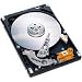 Seagate ST980815A 2.5�C���`�����^HDD 80GB/U-ATA100