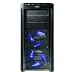 Antec Nine Hundred Two Ultimate Gaming Case
