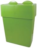 umbra ECOLID CAN(�G�R���b�h�J��) �S�[�O���[�� 2086555-293