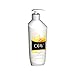 Olay Quench Ultra Moisture Lotion with Shea Butter