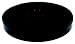 CARBON FILTER KIT (FABER)