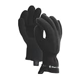 Buy Black Diamond Women's Jetstream Glove