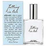 Philosophy Falling In Love Fragrance 2oz
