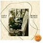 Common Thread - The Songs of the Eagles
