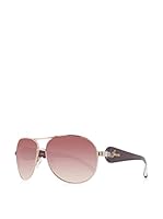 Guess Gafas de Sol 20161849T (60 mm) Dorado