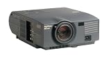 NEC LCDMT1040 LCD Video Projector