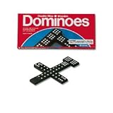 Double Nine Dominoes (EA)