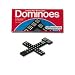 Sporting Goods : Double Nine Dominoes (EA)