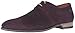 Mezlan Men's Fenis Oxford