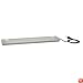 Accessories Office Pro Light Pack