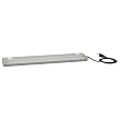 Accessories Office Pro Light Pack