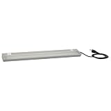 ACCESSORIES OFFICE PRO LIGHT PACK